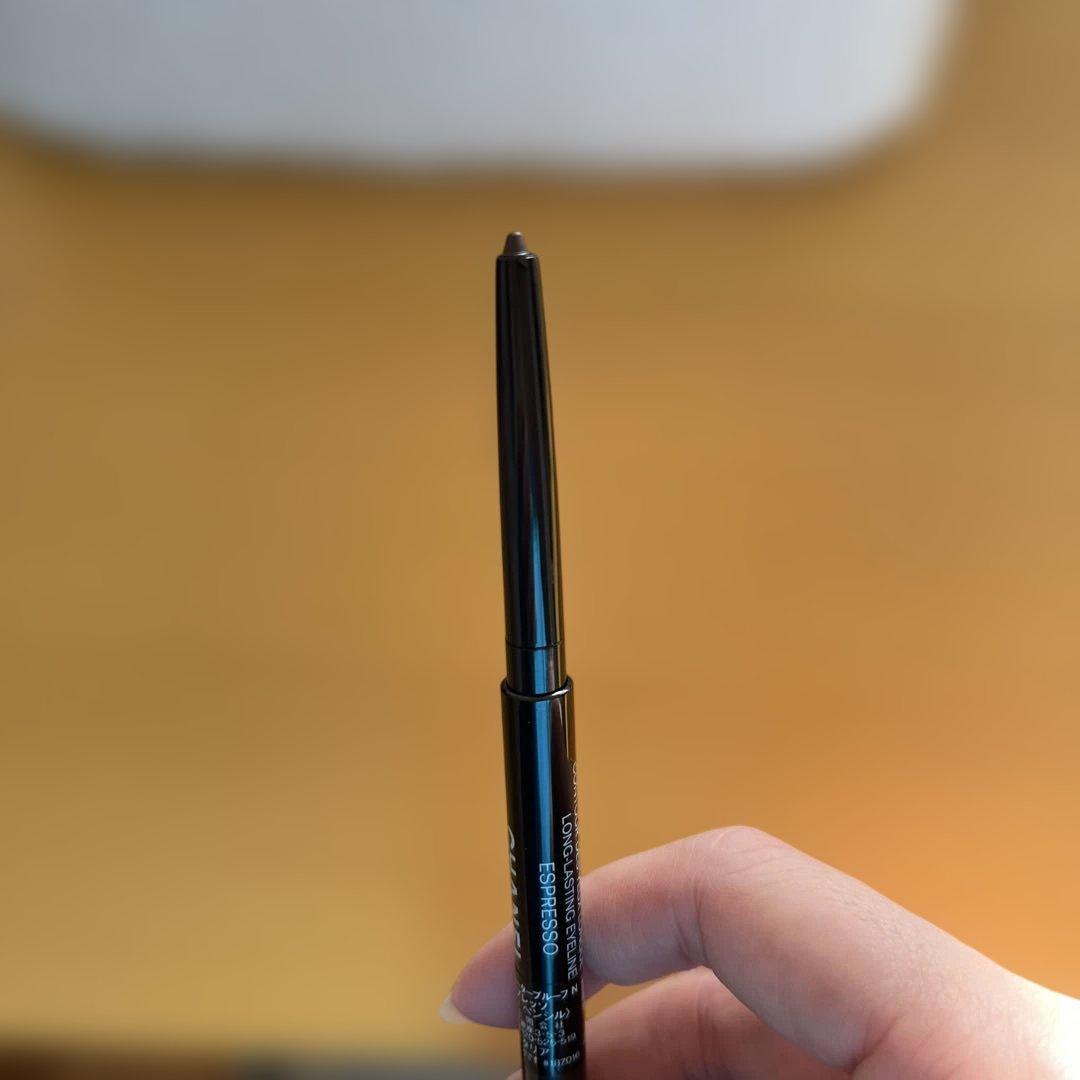 CHANEL クリスマスコフレ2024