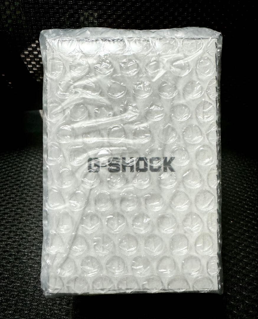 時計 G-SHOCK DW-6900RGM-5JR