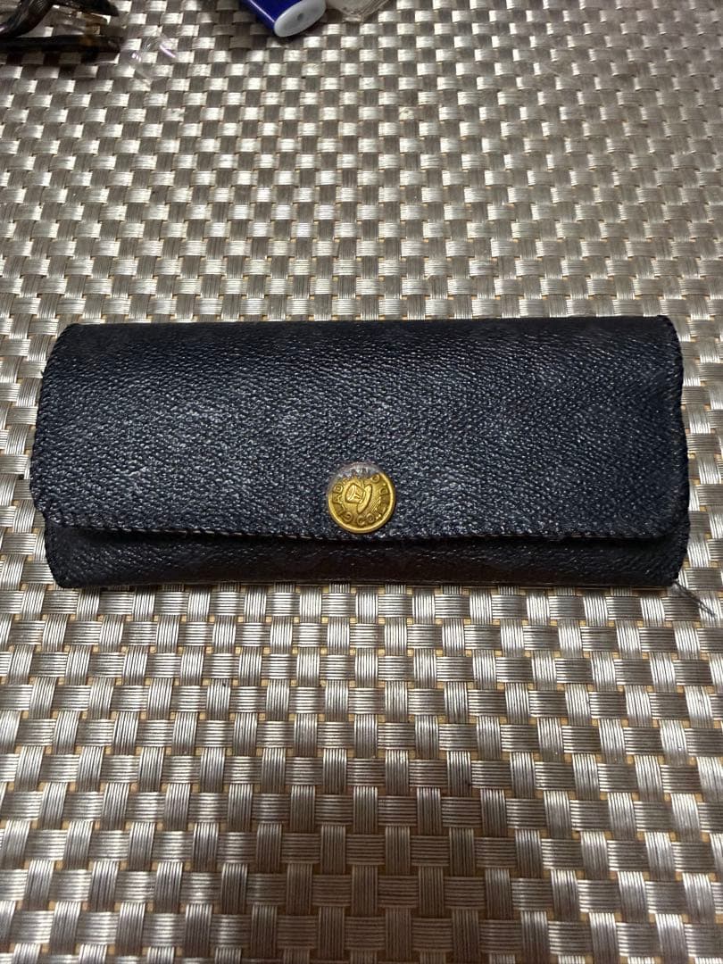 ANDFAMILYS The Purge 跳ね上げサングラス 鯖江