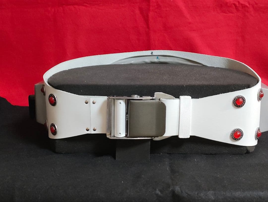 チ*ケ様 仮面ライダー　旧1号　1/1タイフーン　ゼネプロ改造品　映承認済商品