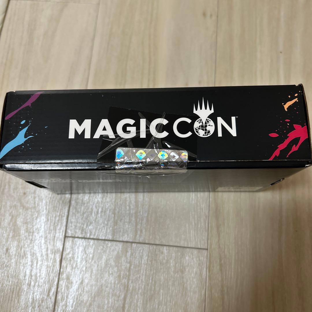 マジック：ザ・ギャザリング MTG Festival in a Box: Las Vegas 2024