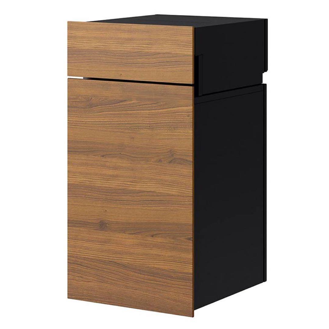 宅配ボックス+郵便ポスト LIXIL ボックスセットKN 8KCK01PT