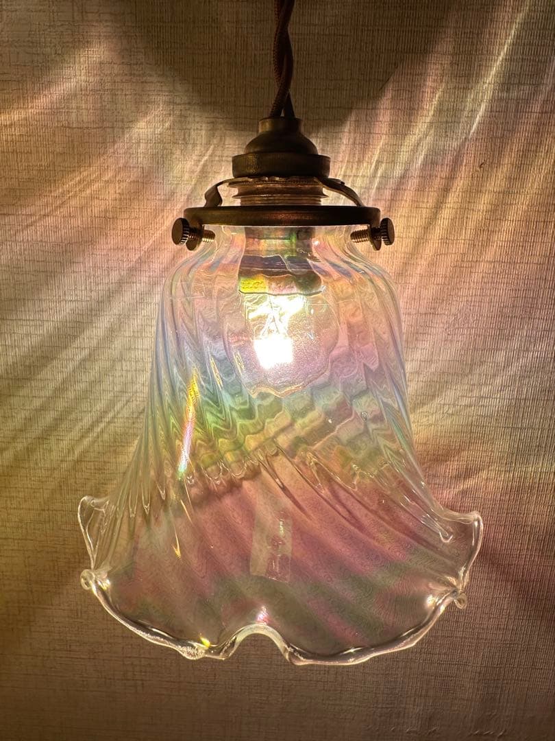 ＊キラリページになります＊