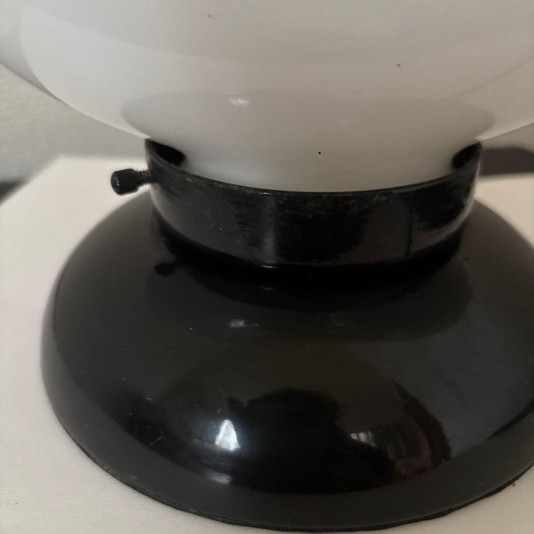 Coca-Cola アイスコールドサイン 1989年製　　なんちゃん