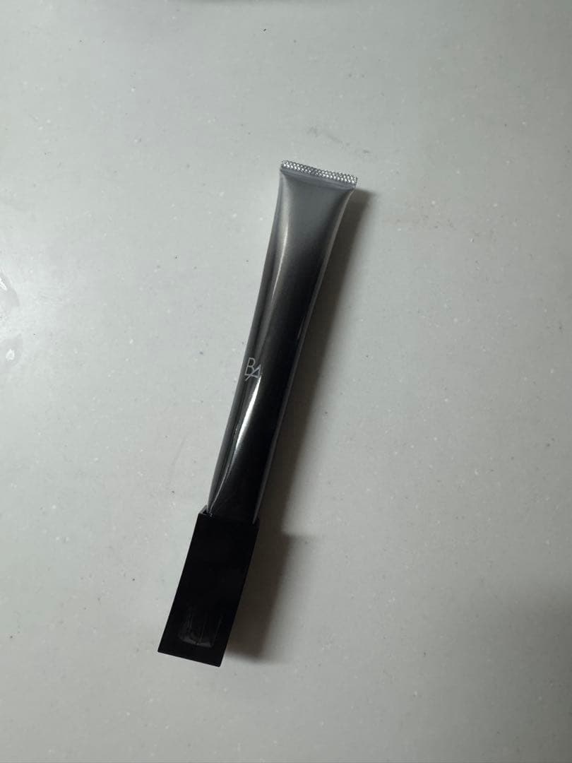 POLA BA アイゾーンクリーム N 本体 26g 2本