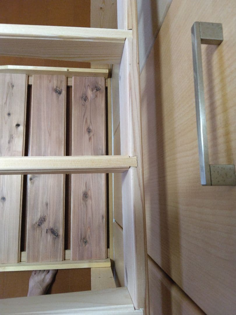 no.49サ－フボ－ドラック　サ－フボ－ドスタンド　ボードスタンド　ボードラック