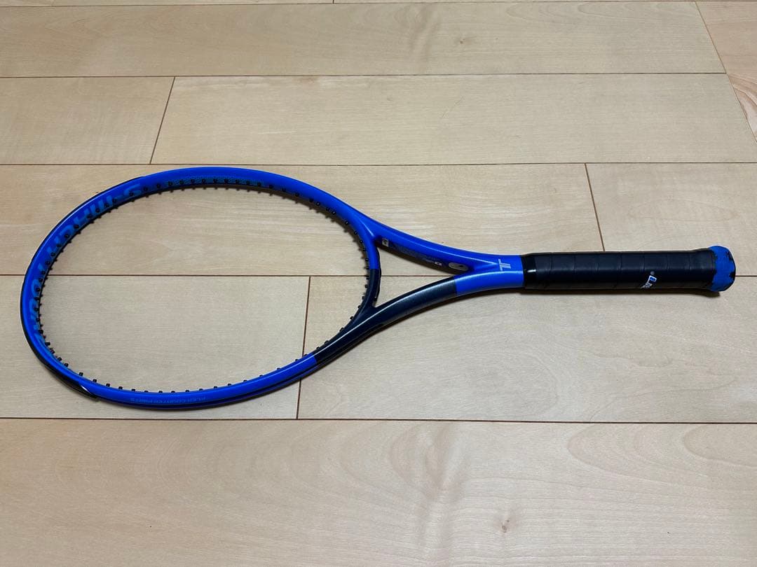 トアルソン Toalson S-MACH TOUR 300 Ver.3.0