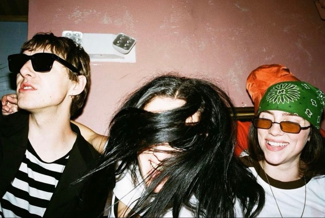 【最終値下げ❗️】kuboraum z18