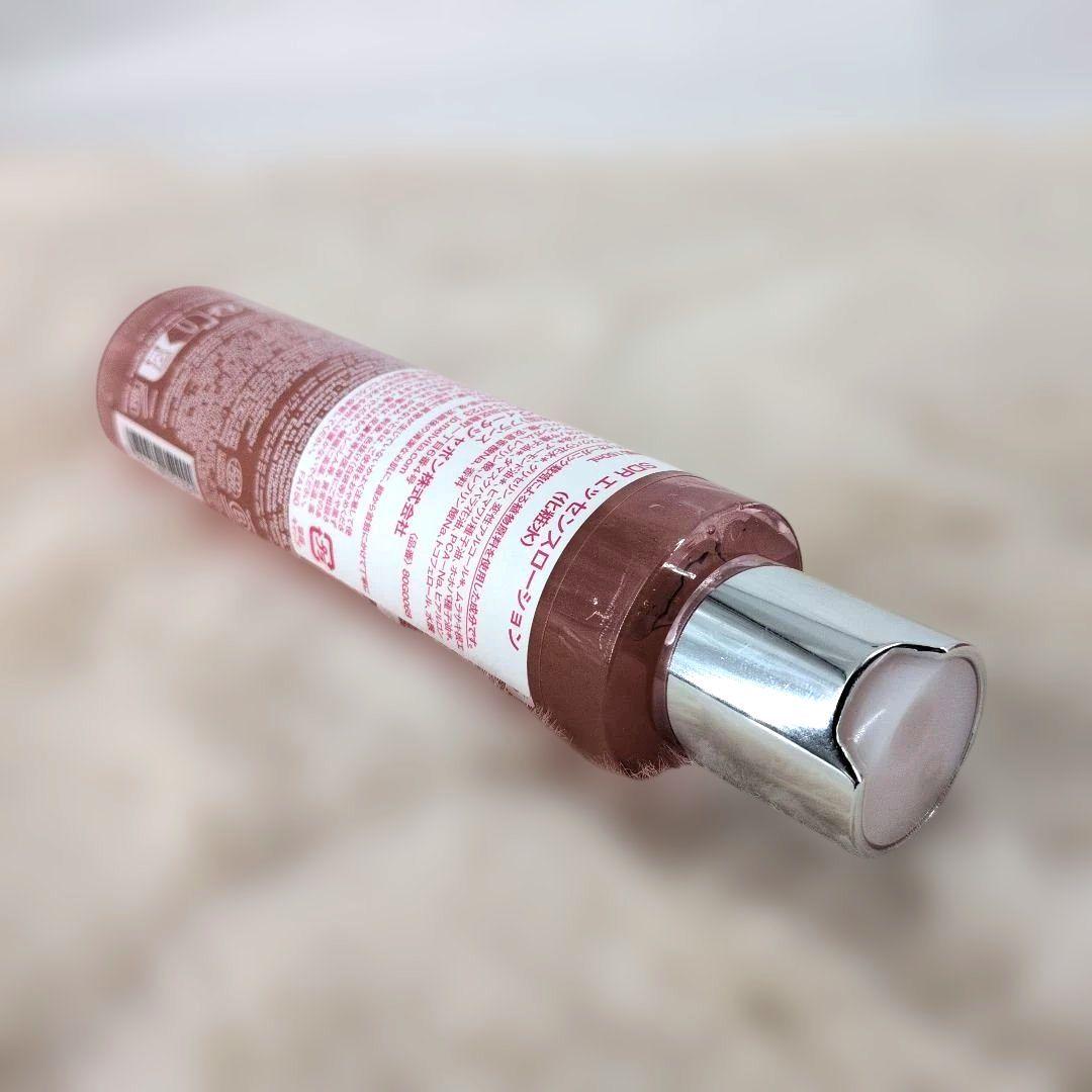 Melvita 150ml ソルスデローズ エッセンスローション 3本セット