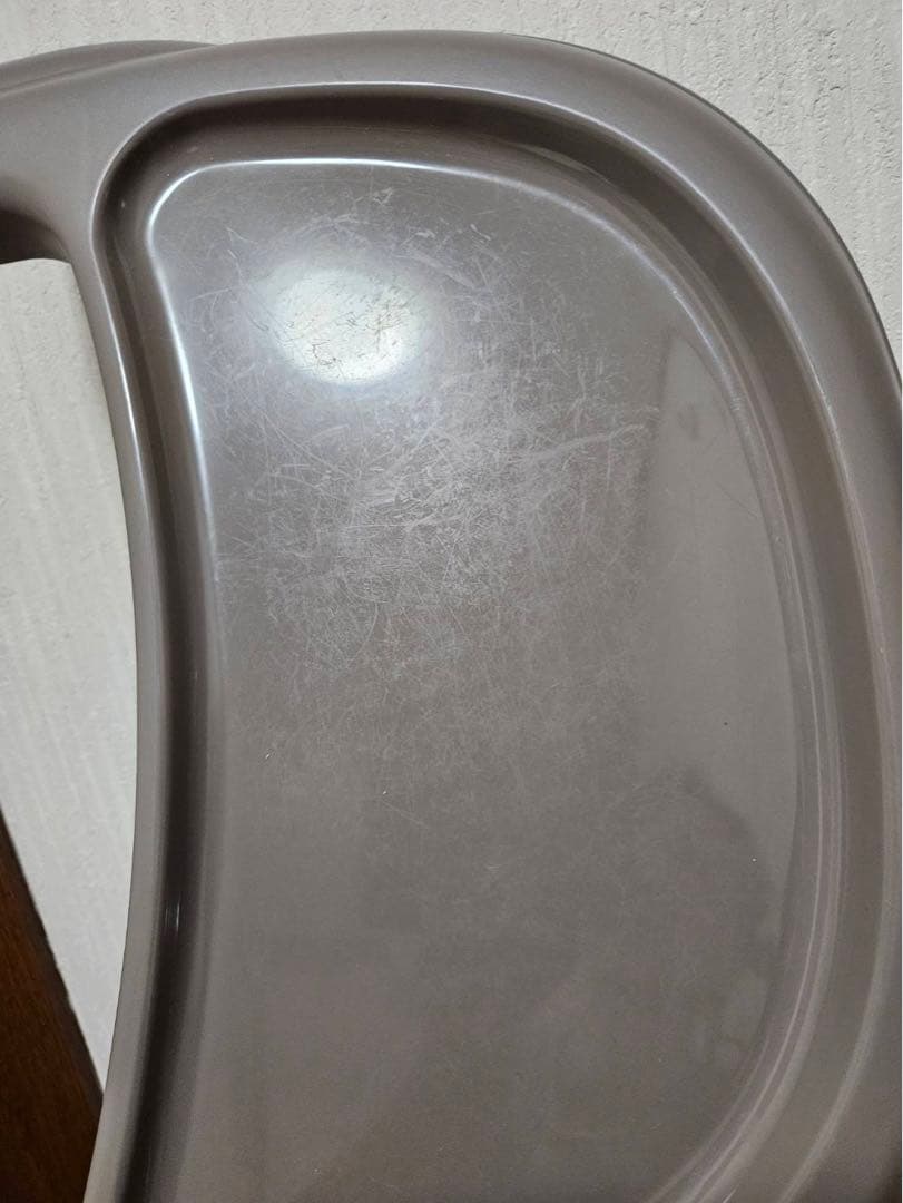 Combi コンビ ネムリラAT オートスウィング 電動 ハイローチェア 有線