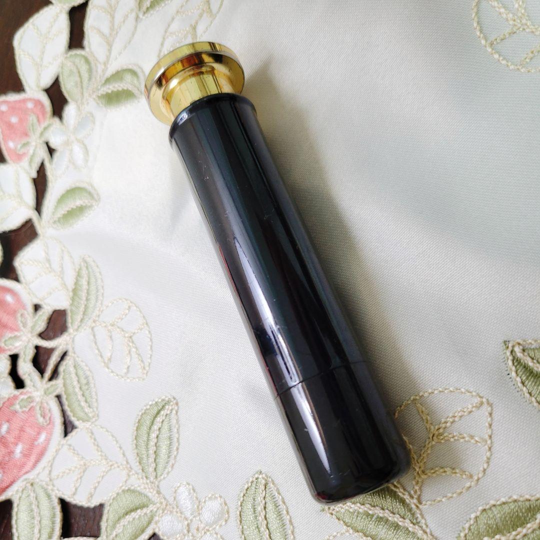 LOUIS VUITTON アトマイザー 本体 トラベルスプレー レフィル 香水