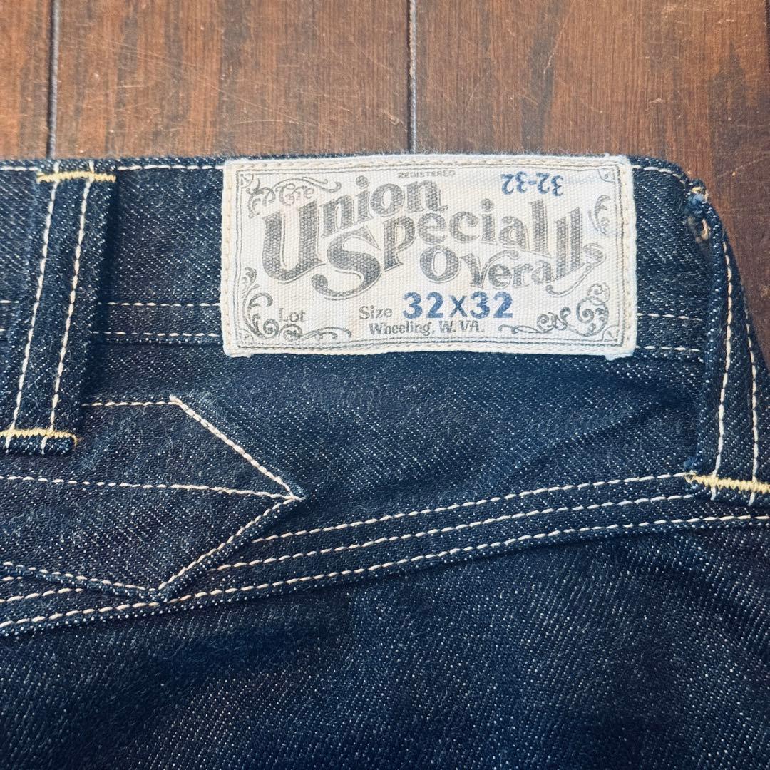 tarou デリックマン　32インチ