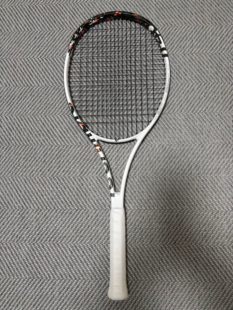 テクニファイバー TF-40 305 16M V3 G3 カモフラ現行版