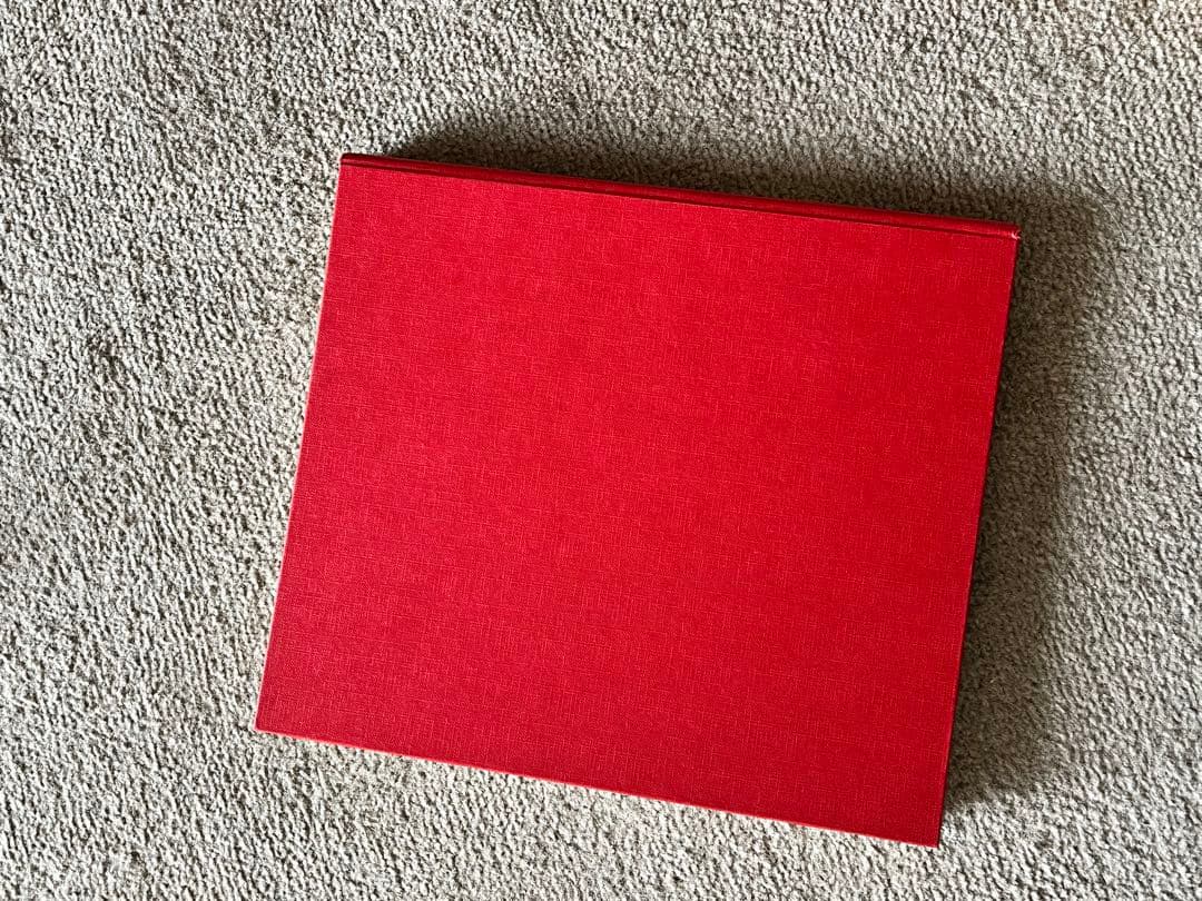 アート・デザイン・音楽 LES PASSAGES COUVERTS Bertrand Lemoine