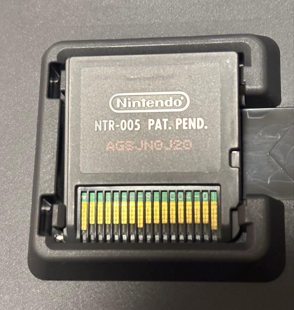 たまごっちのプチプチおみせっち 2本セット