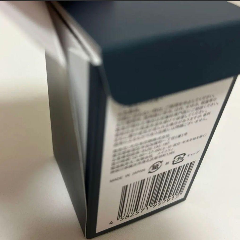 矢沢あい展 『NANA』 フレグランス アクリルスティックキーホルダー タクミ