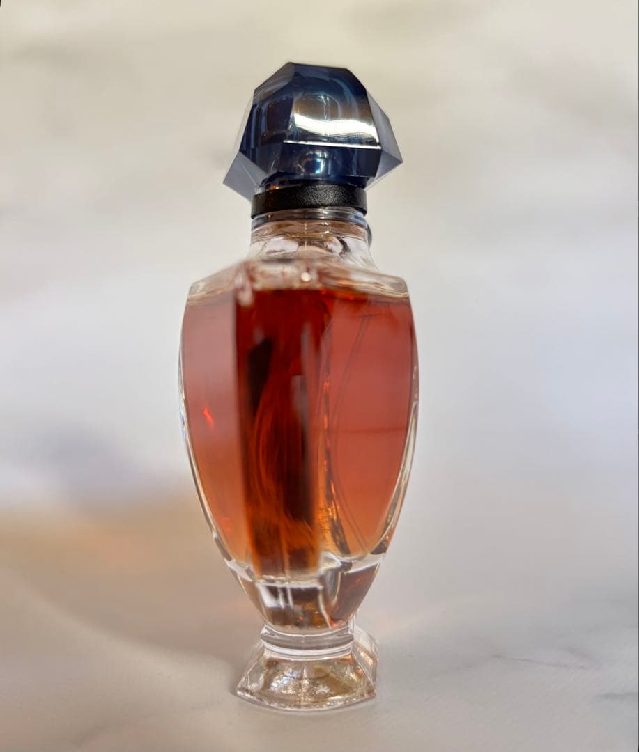 シャリマー ミレジム ヴァニラ プラニフォリア（オーデバルファン）箱なし