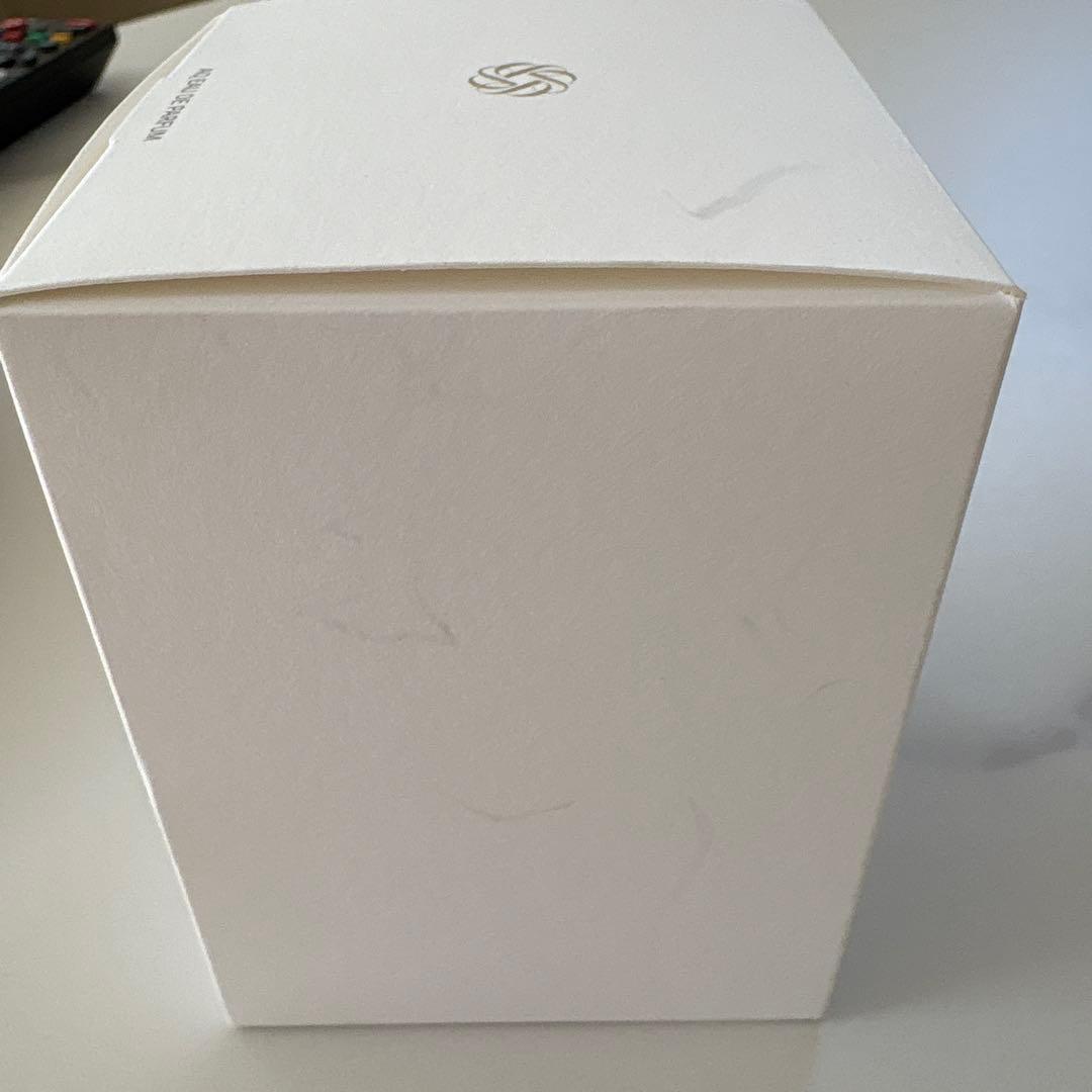 ＡＱ　オードパルファン 100ml