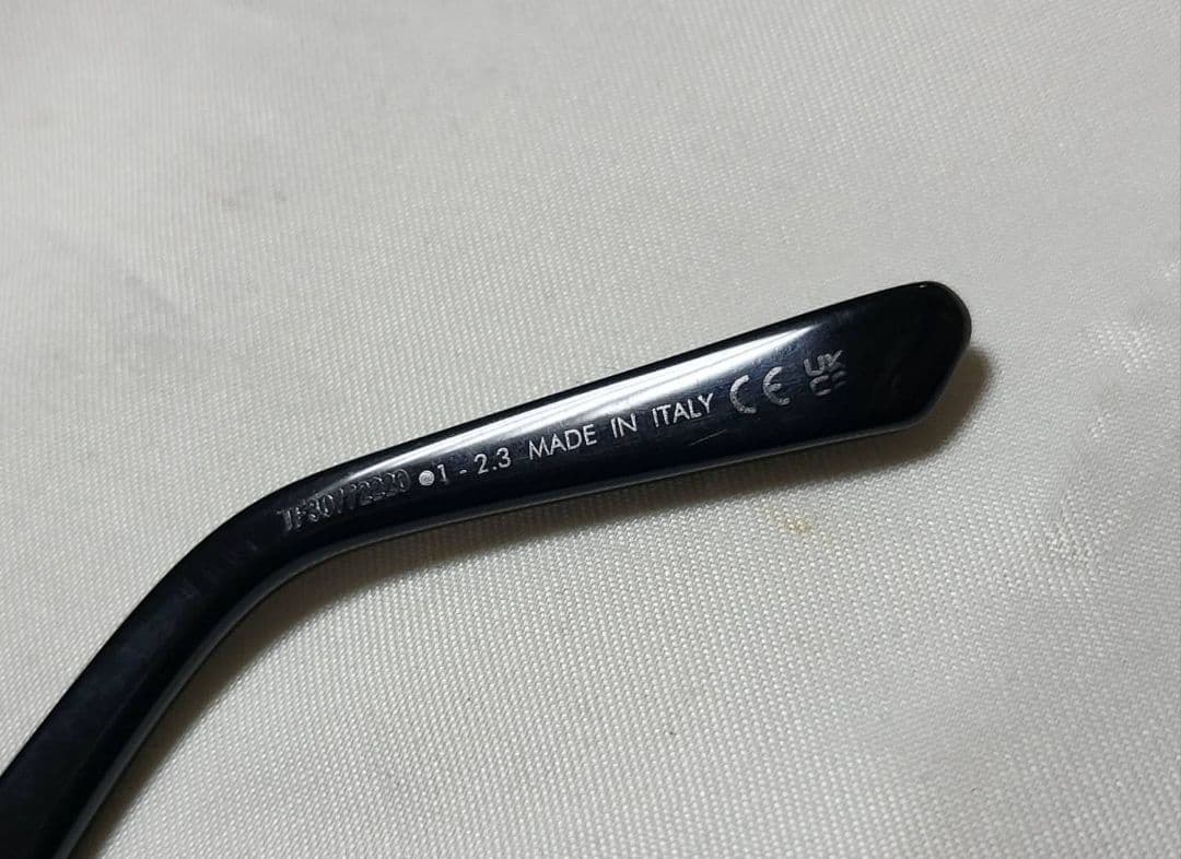 ◆Christian Dior◆サングラス　30Montaigne Mini