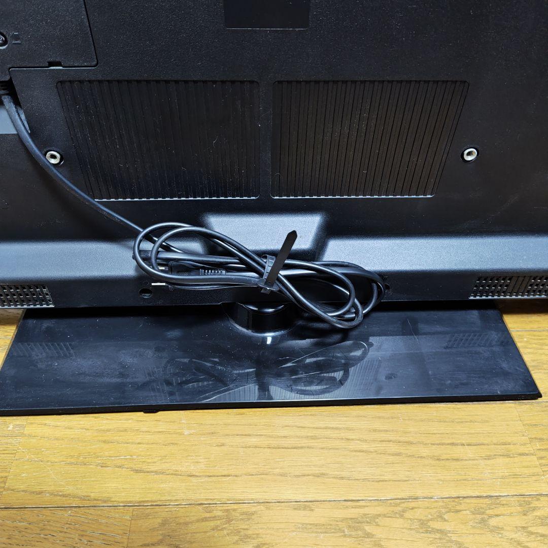 【美品】 YAMAHA P-145B 電子ピアノ 本体 + ペダル 譜面台 取説