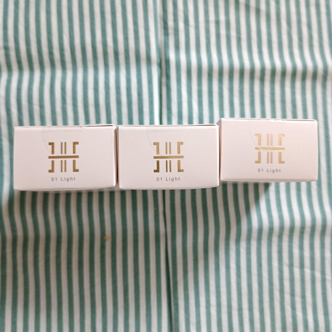 北の快適工房　ハックティック　01ライト