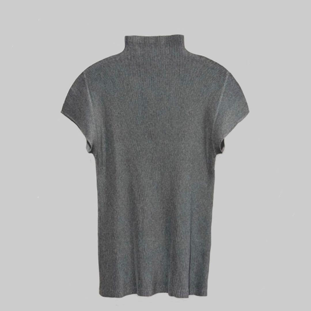 PLEATS PLEASE ISSEY MIYAKE \