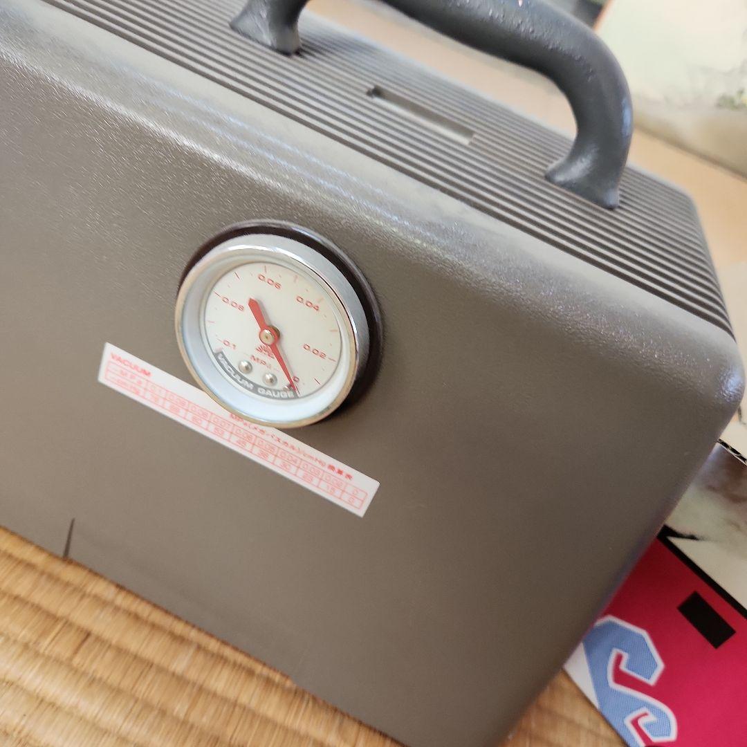 電動カッピングセット