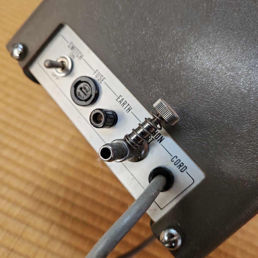 電動カッピングセット