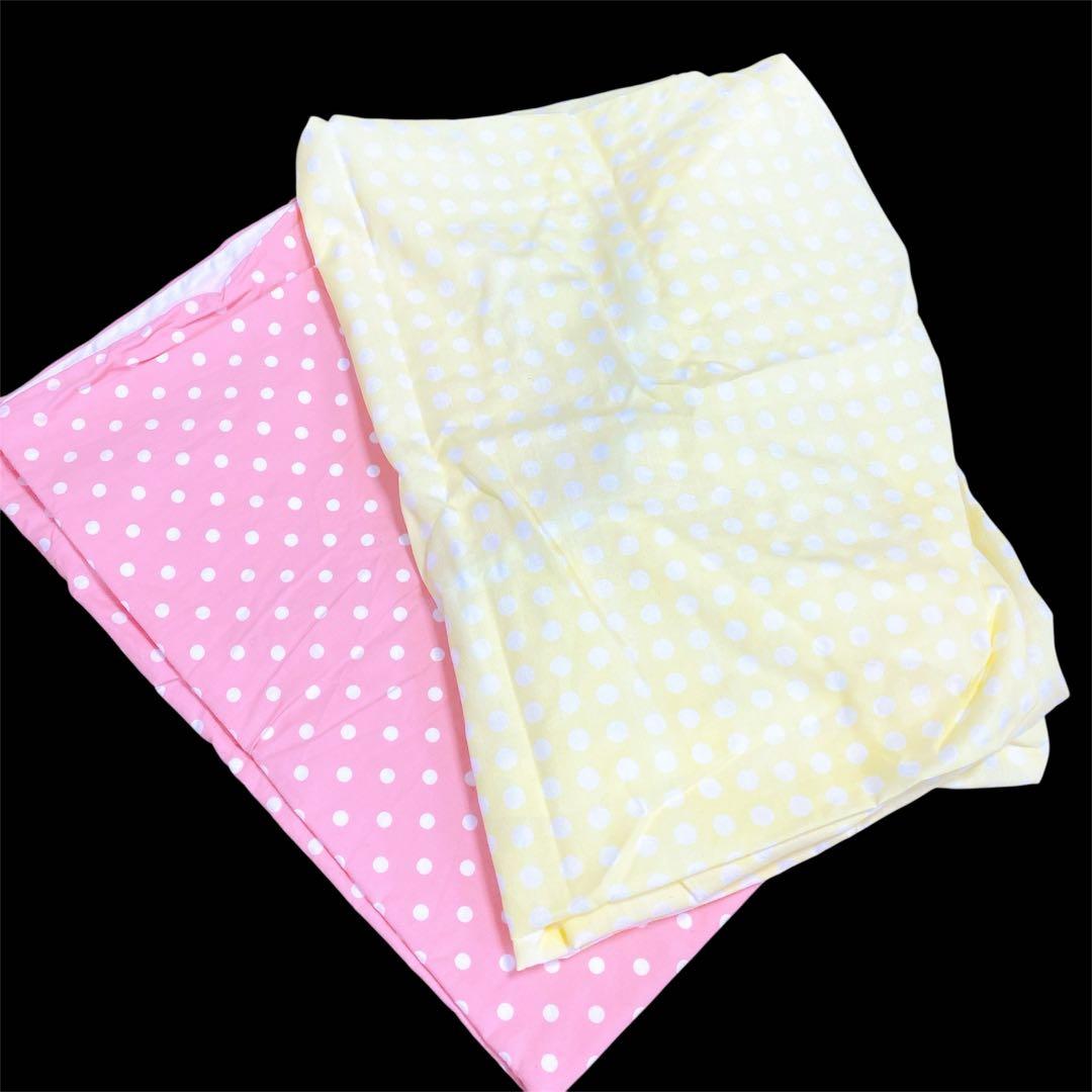 【布団付/欠品なし】Aprica ココネルエアー 折りたたみベビーベッド