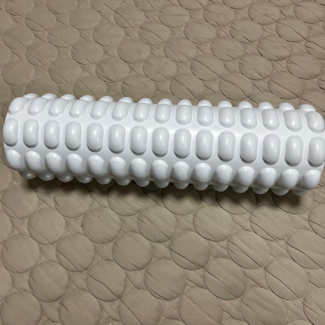 フィラメント フィルローラー マッサージ 整体