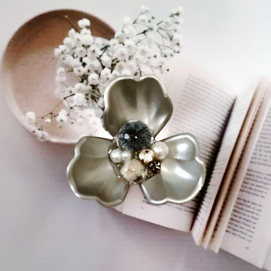 きろくん❁︎大きいサイズ‼️様 リクエスト 9点 まとめ商品