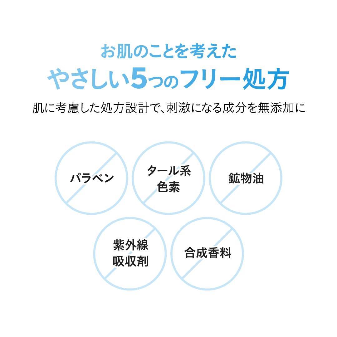 TAKANO YURI SuperCell スプレーガン スーパーセル3点セット