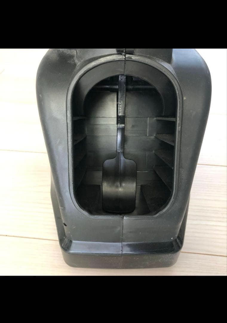 フィールドフォース　オートリターンバッティングネット