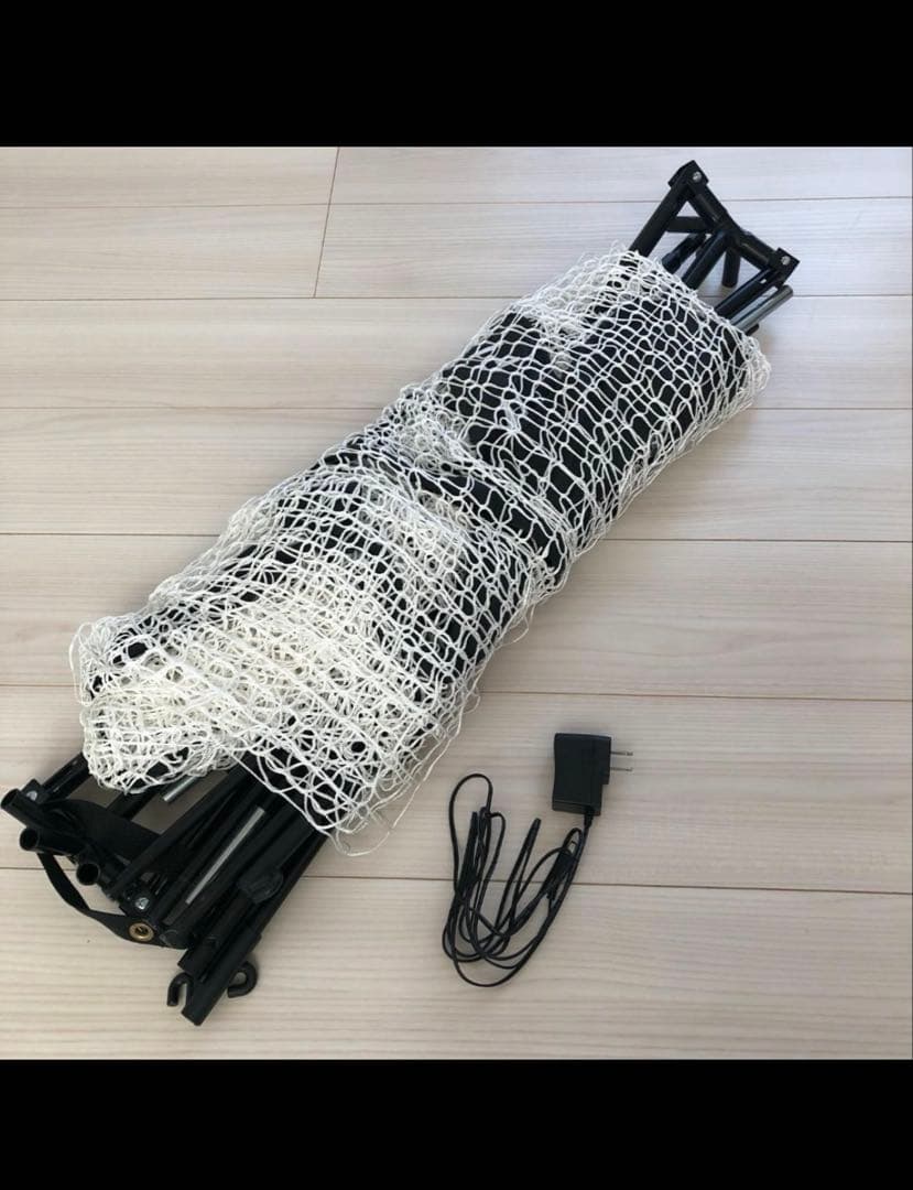 フィールドフォース　オートリターンバッティングネット