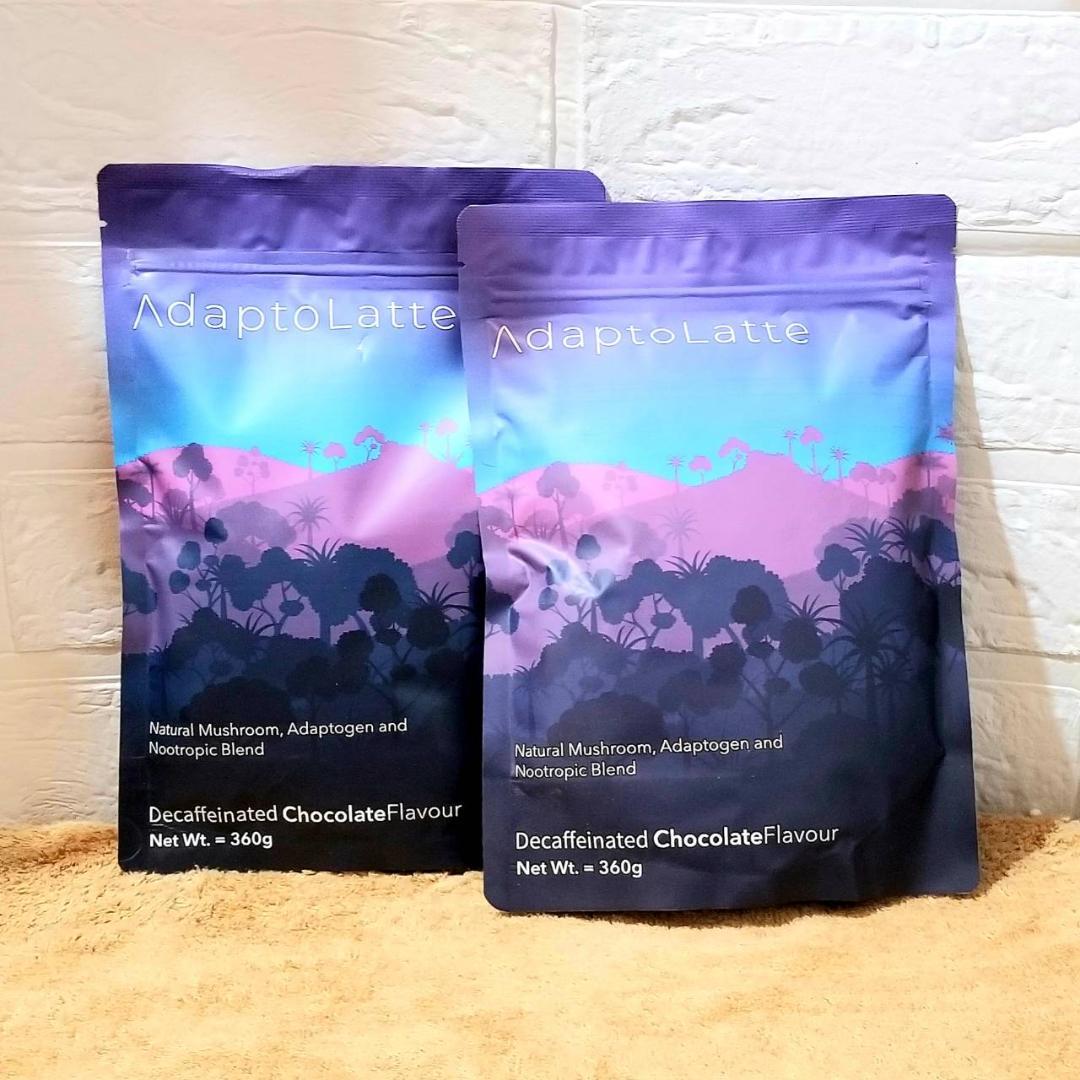 【雪様】専用・青360ｇ×2袋≪フォロー割特価≫