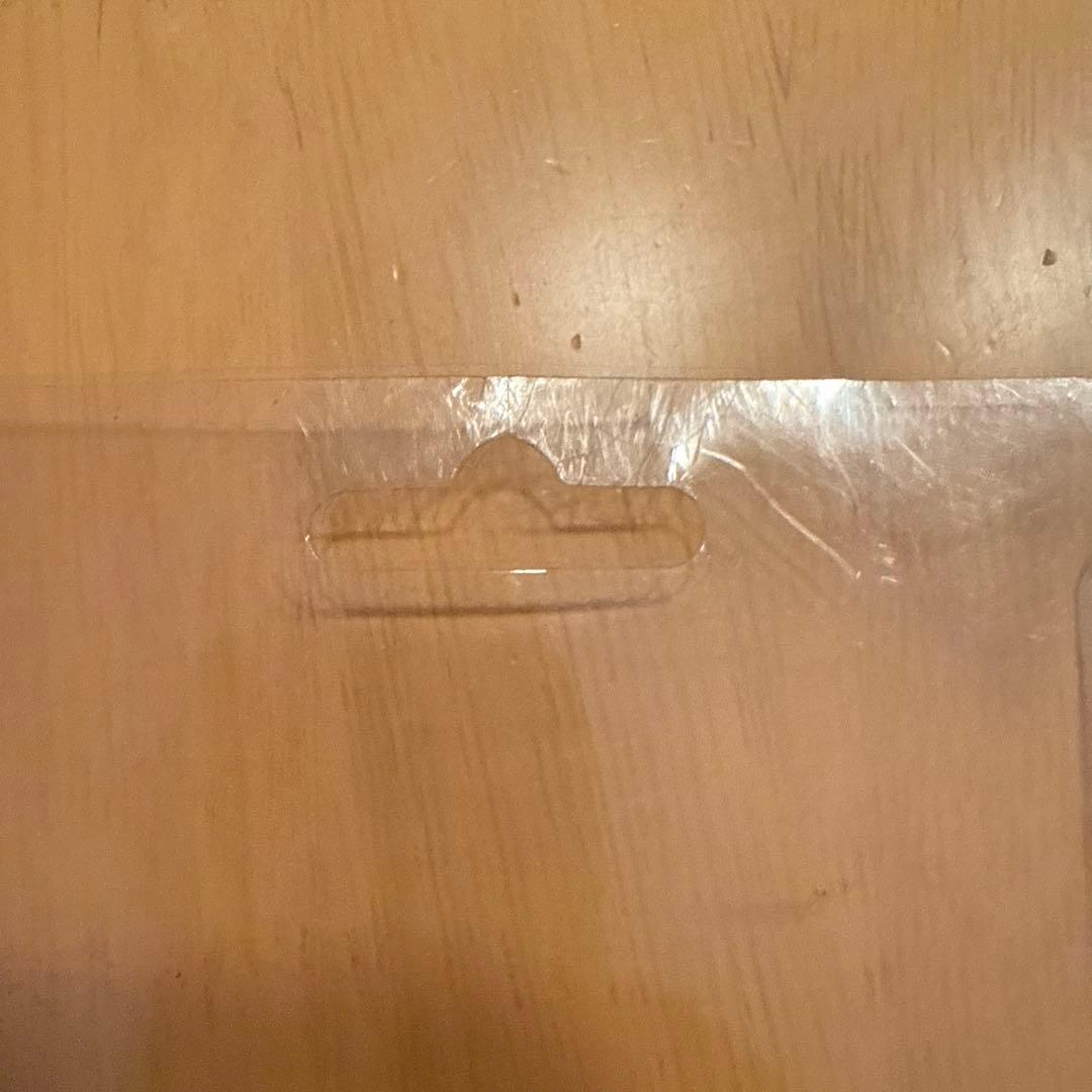 爆走戦記メタルウォーカー パッケージと説明書付き 動作確認済み