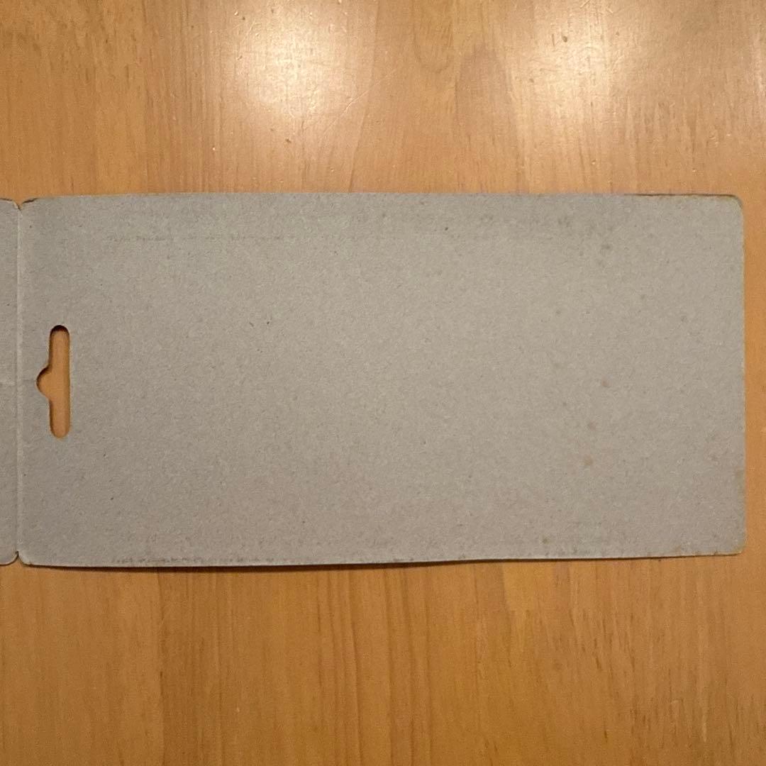 爆走戦記メタルウォーカー パッケージと説明書付き 動作確認済み