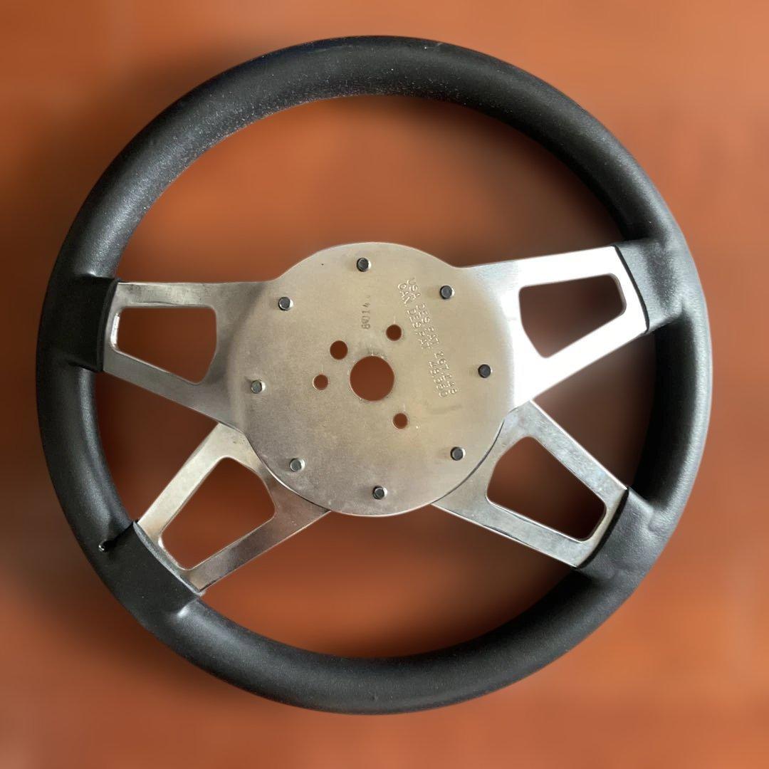 low sound 様向けグラントGRANT GT チャレンジャー ビンテージ