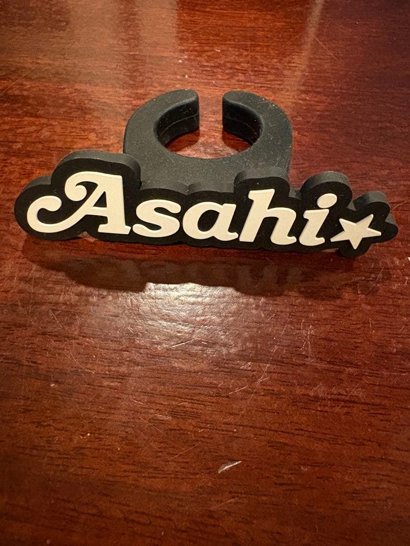 TREASURE アサヒ 朝光 hikun 公式グッズまとめ売り