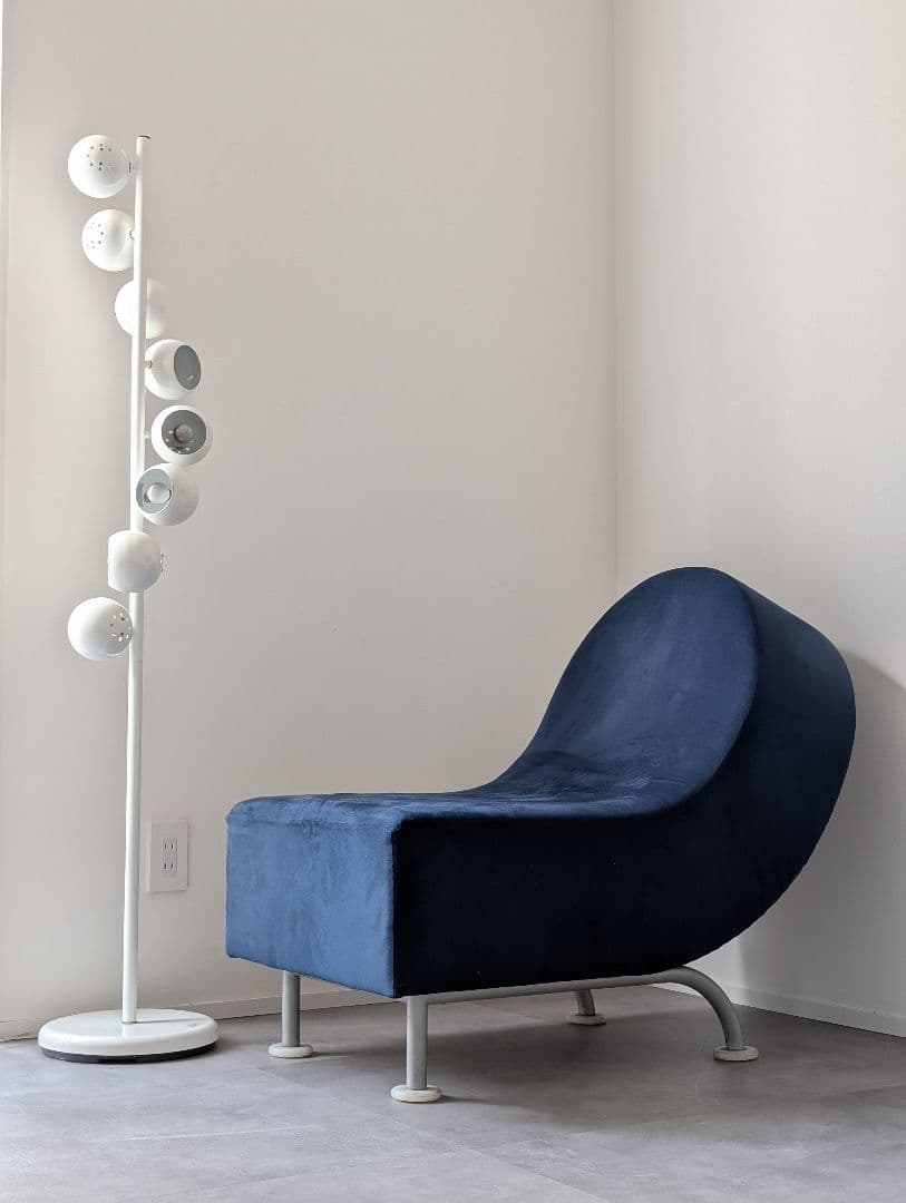 IDEE イデー JOLY COEUR \