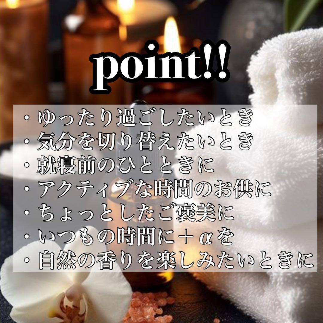 H4CBN ×CRDP 1ml リキッド CBD CBP CBN THXE