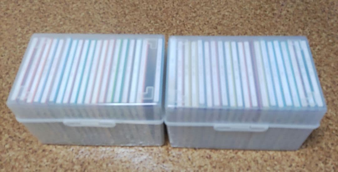 aiko 初回限定版 シングル アルバム DVD ポスター グッズ セット