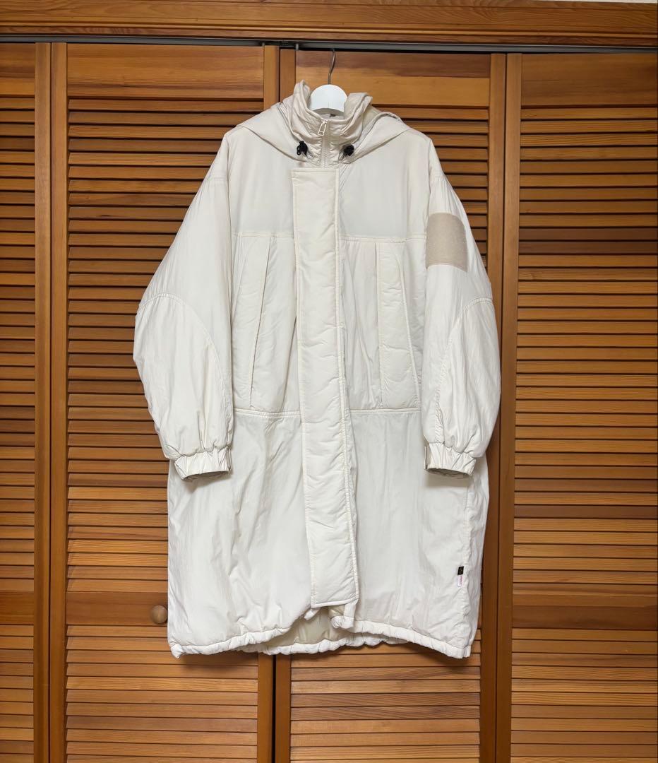 ジャケット・アウター mmm