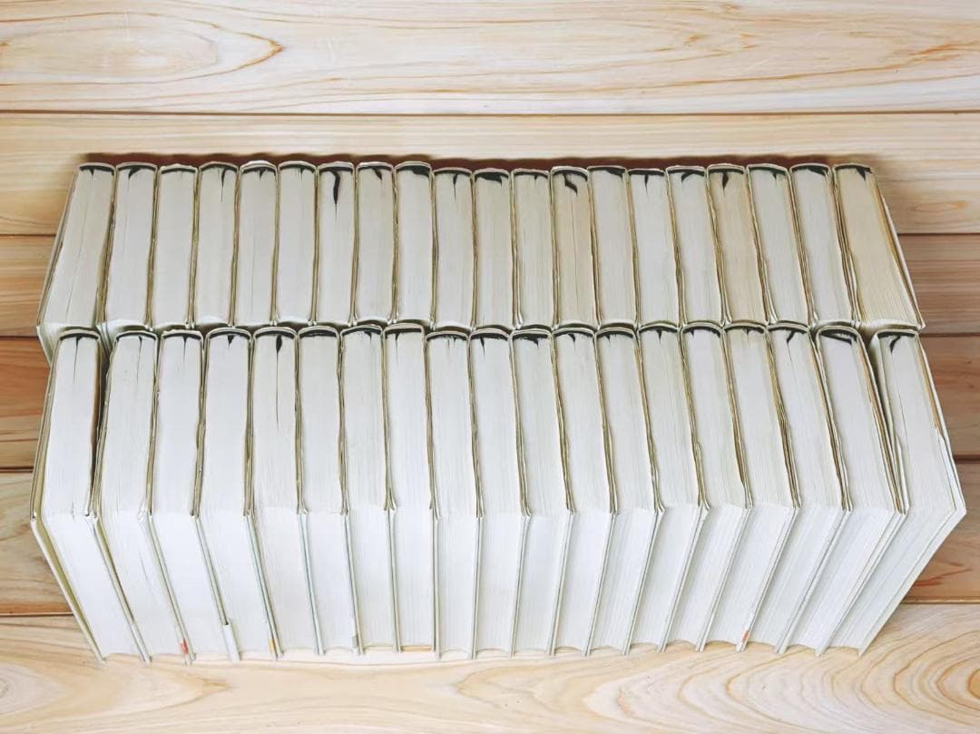 ちくま日本文学全集 全57巻 筑摩書房