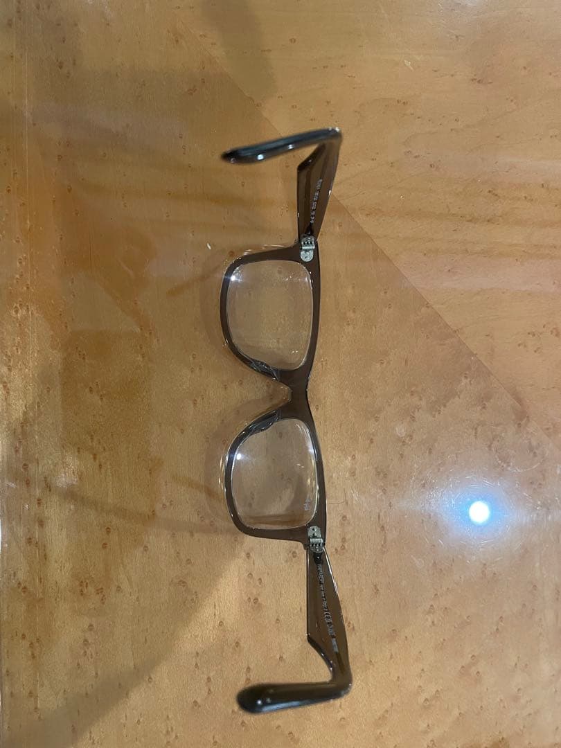 ゆ*け様 〈新古〉RayBan RB2140F 138731 サングラス レイバ