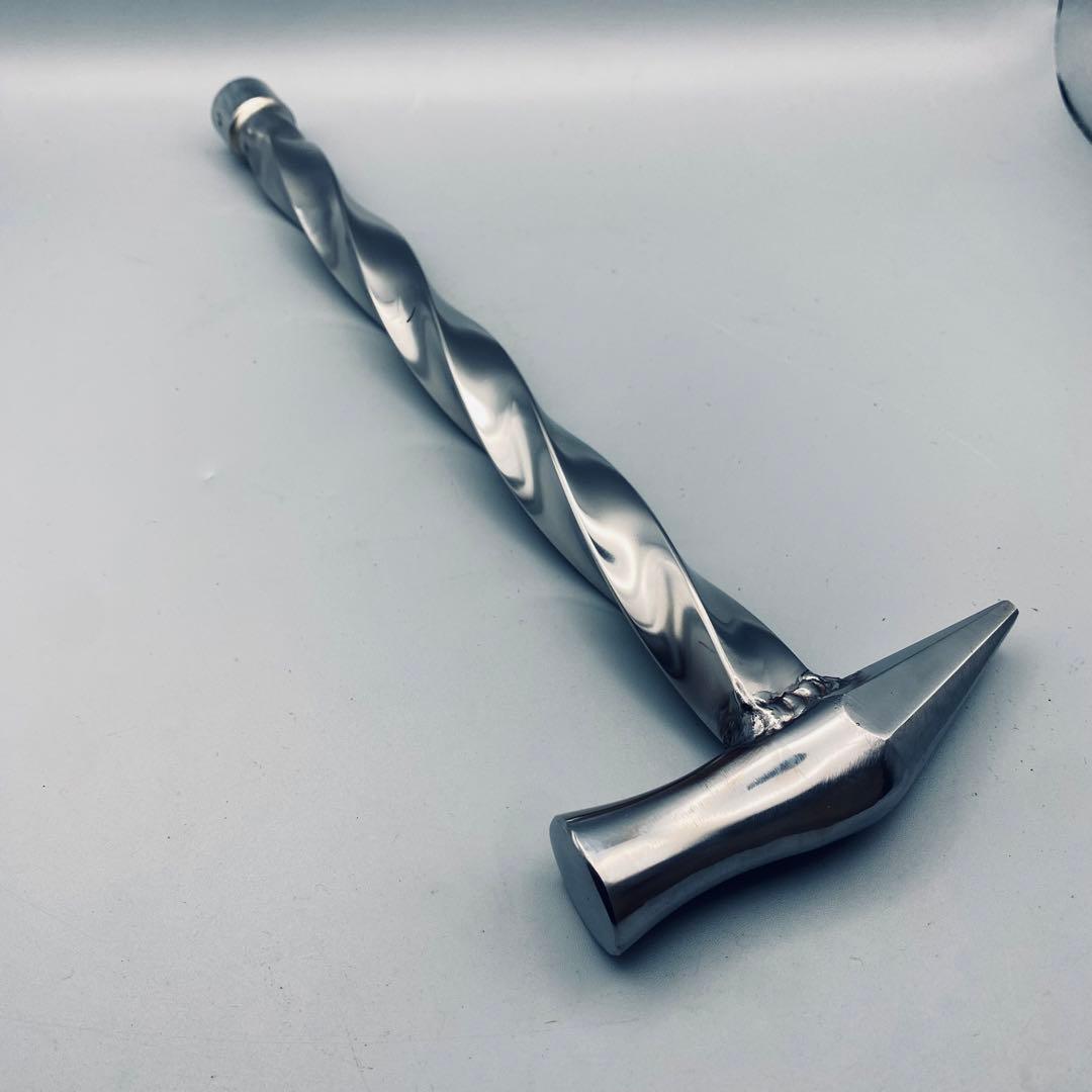 晶様オーダー依頼ページ