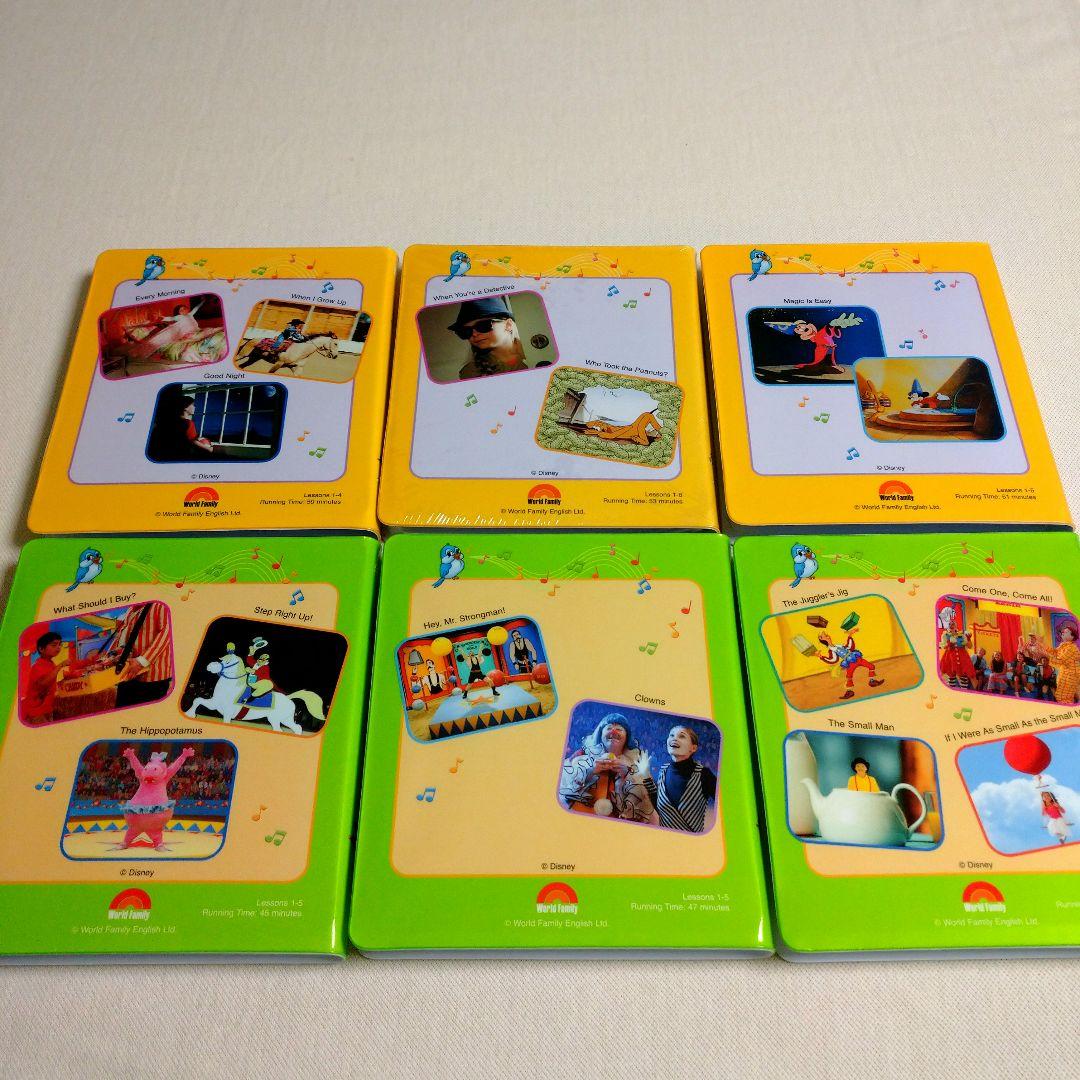 DWE ストレートプレイＤＶＤ 新子役 2017年