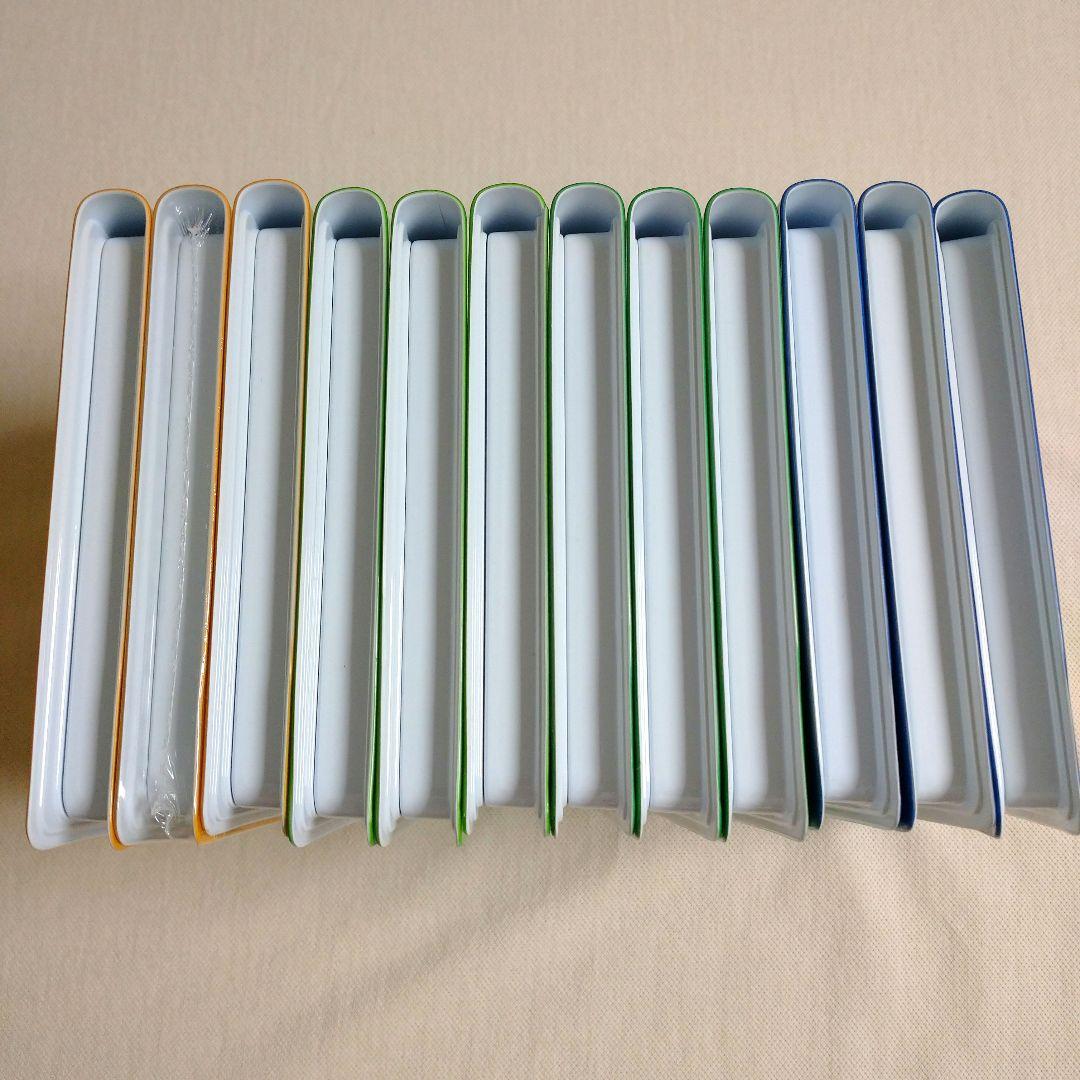 DWE ストレートプレイＤＶＤ 新子役 2017年