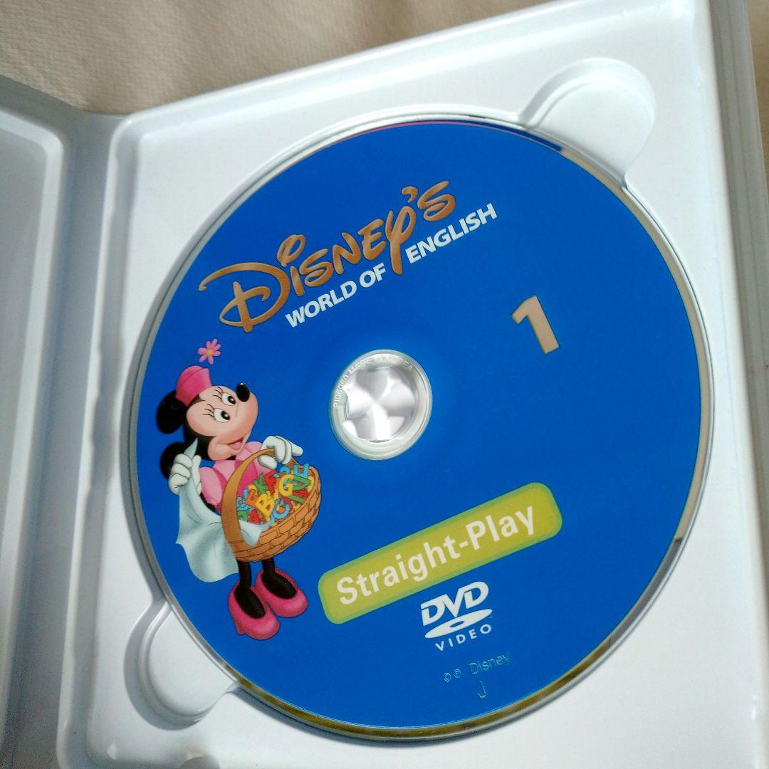 DWE ストレートプレイＤＶＤ 新子役 2017年