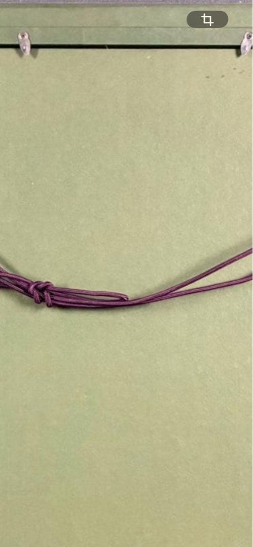 ピエール＝オーギュスト・ルノワール（1841-1919）